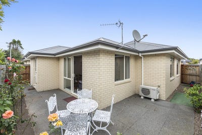 /international/nz/nicholls-road-halswell-canterbury-320097677501/