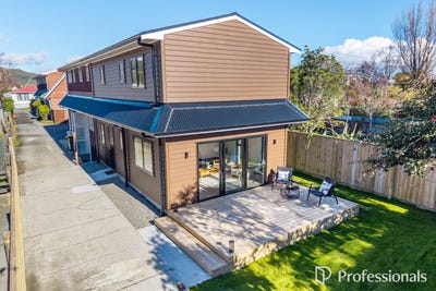 /international/nz/douglas-street-waiwhetu-wellington-320108457529/