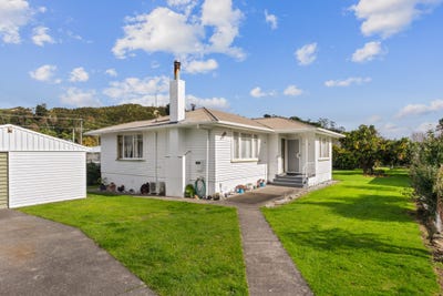 /international/nz/ropata-street-kaiti-gisborne-320108308327/