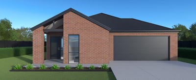 /international/nz/lot-69-bellgrove-rangiora-canterbury-320100635879/?lang=zh-cn