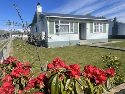 /international/nz/high-street-waimate-canterbury-320101272492/?lang=zh-tw