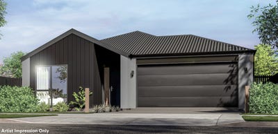 /international/nz/lot-443-arbor-green-rolleston-canterbury-320106806234/