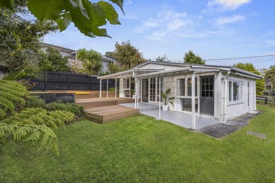 /international/nz/government-road-raglan-waikato-320099353250/?lang=zh-cn