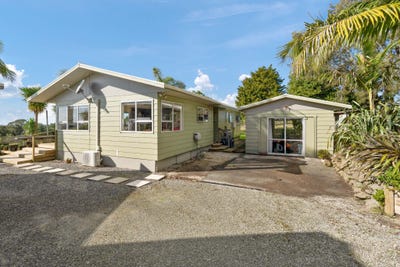 /international/nz/manuwai-road-kerikeri-northland-320100951935/