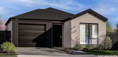 /international/nz/lot-714-wood-grove-stage-1b-rolleston-canterbury-320101246666/?lang=zh-tw