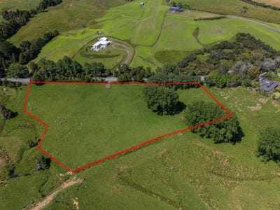 /international/nz/haruru-road-wainui-auckland-320104978622/