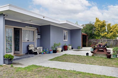 /international/nz/woodlands-rd-opotiki-bay-of-plenty-320098532297/?lang=zh-cn