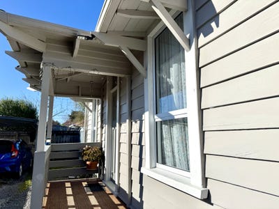 /international/nz/great-north-road-waipawa-hawke-s-bay-320101285130/?lang=zh-cn