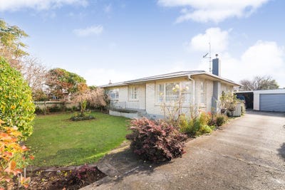 /international/nz/cargill-avenue-feilding-manawatu-wanganui-320108594105/