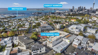 /international/nz/ponsonby-road-ponsonby-auckland-320101014924/