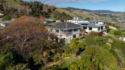 /international/nz/jollie-street-marybank-nelson-320108366420/