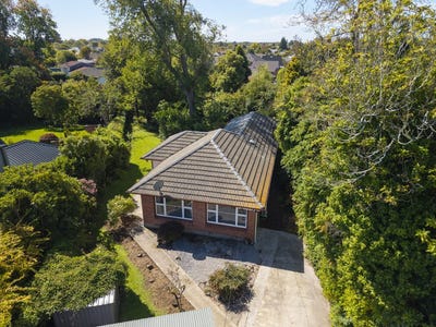/international/nz/avonhead-rd-avonhead-canterbury-320106160352/