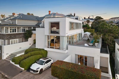 /international/nz/yarborough-street-saint-marys-bay-auckland-320101103817/?lang=zh-cn