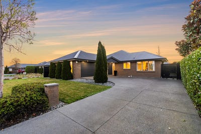 /international/nz/belgrave-close-halswell-canterbury-320101103430/?lang=zh-cn