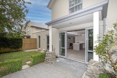 /international/nz/waterford-avenue-northwood-canterbury-320106629688/