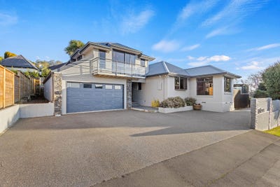 /international/nz/whaka-terrace-huntsbury-canterbury-320101128653/?lang=zh-cn