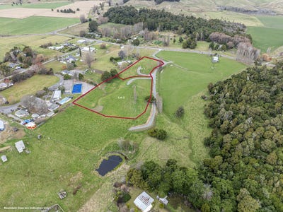 /international/nz/elsthorpe-road-elsthorpe-hawke-s-bay-320105768791/