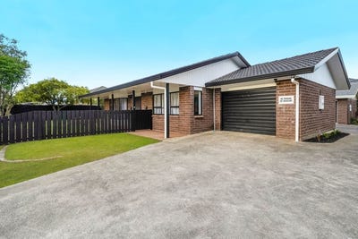 /international/nz/weymouth-road-manukau-auckland-320100272084/