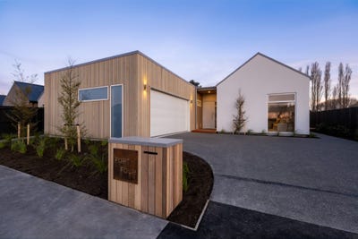 /international/nz/georgina-street-marshland-canterbury-320101128934/?lang=zh-cn