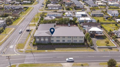 /international/nz/kaimanawa-street-town-centre-waikato-320102509057/