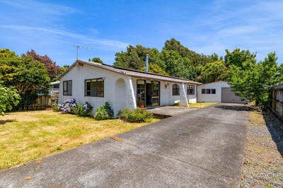 /international/nz/willow-brook-eltham-taranaki-320104826464/