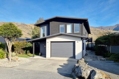 /international/nz/stone-street-wanaka-otago-320100987624/?lang=zh-cn