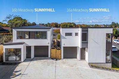 /international/nz/meadway-sunnyhills-auckland-320099650069/?lang=zh-cn