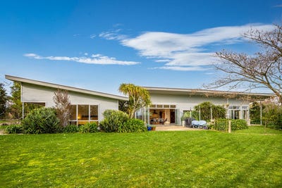 /international/nz/pugh-road-hope-bay-of-plenty-320100902782/?lang=zh-cn