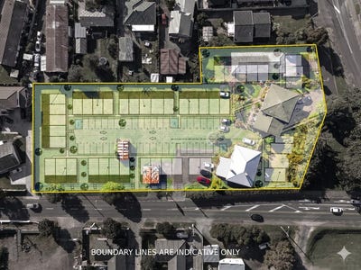 /international/nz/princes-st-east-frank-grey-pl-otahuhu-auckland-320108160792/