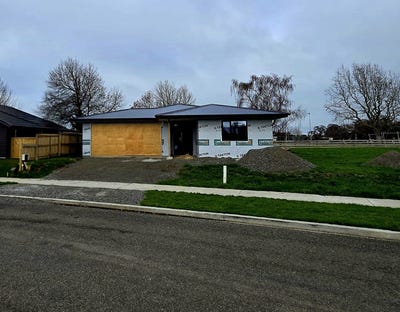 /international/nz/campbell-place-marton-manawatu-whanganui-320100429058/?lang=zh-tw