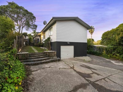 /international/nz/swanson-road-swanson-auckland-320100951725/?lang=zh-cn