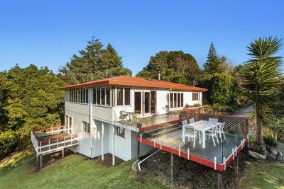 /international/nz/mccarthy-road-opotiki-bay-of-plenty-320100730417/?lang=zh-cn