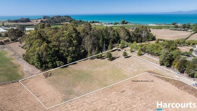 /international/nz/pippin-lane-mapua-tasman-320089679493/