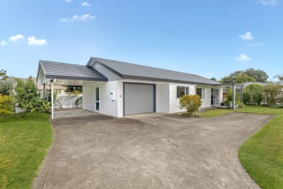 /international/nz/gladstone-road-te-hapara-gisborne-320106940207/
