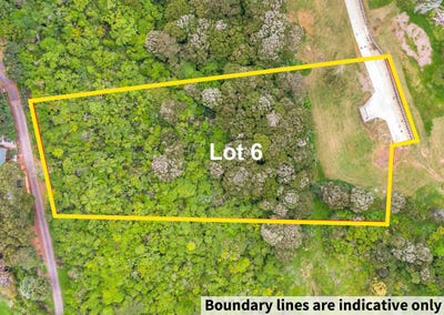 /international/nz/south-titirangi-road-titirangi-auckland-region-320100931032/?lang=zh-cn