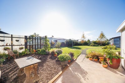 /international/nz/hendersons-line-marton-manawatu-whanganui-320099678989/?lang=zh-tw