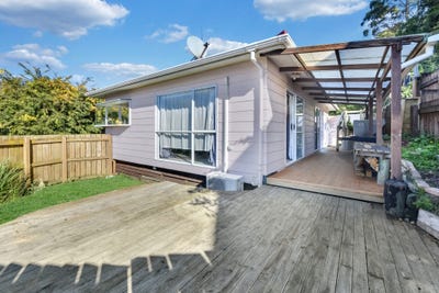 /international/nz/vosper-street-toi-toi-nelson-320108287458/