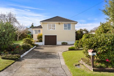 /international/nz/browning-street-manurewa-auckland-320100730815/