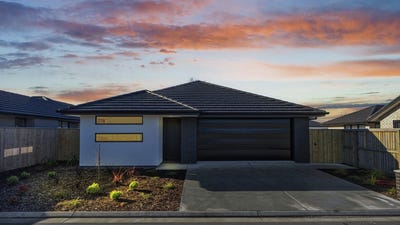 /international/nz/rabbit-way-rolleston-canterbury-320101202906/?lang=zh-tw