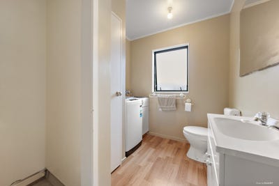 /international/nz/virgo-place-glen-eden-auckland-320108485727/?lang=zh-tw