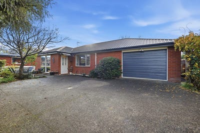 /international/nz/victoria-street-mosgiel-otago-320108528187/?lang=es