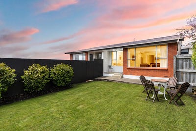 /international/nz/hereford-street-roslyn-otago-320106131841/