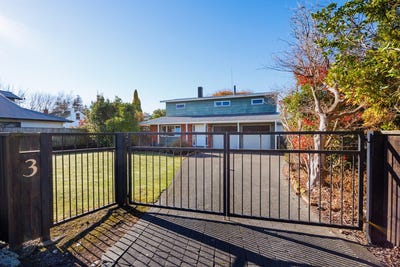 /international/nz/william-street-marton-manawatu-whanganui-320108485043/