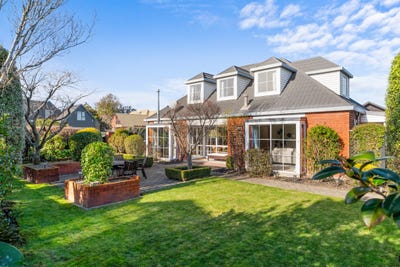 /international/nz/muir-avenue-halswell-canterbury-320101042656/?lang=zh-cn