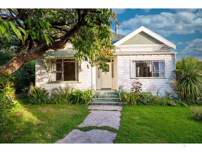 /international/nz/rhodes-street-waimate-canterbury-320106683937/