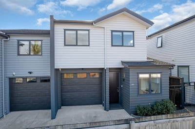 /international/nz/vincent-street-howick-auckland-320100571883/