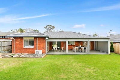 /international/nz/sean-fitzpatrick-place-papatoetoe-auckland-320099898246/