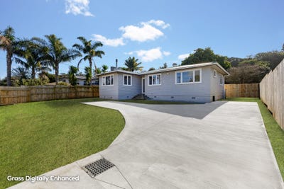 /international/nz/rosehill-drive-rosehill-auckland-320100951925/