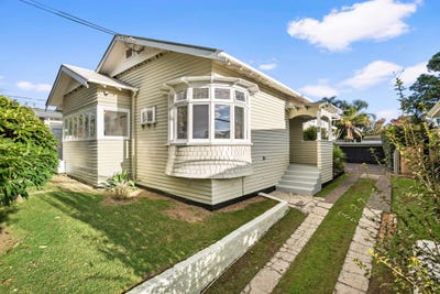 /international/nz/margaret-avenue-mount-albert-auckland-320108528185/