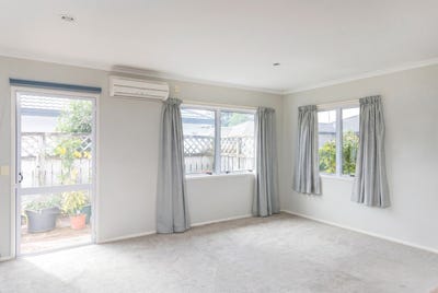 /international/nz/gladstone-road-te-hapara-gisborne-320106284866/